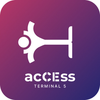 acCEss Changi East