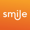 Smile App Österreich