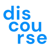 discourse: Discussion Platform