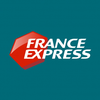 France Express