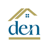 Den: Real Estate Management