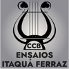 Musical Events Itaqua Ferraz