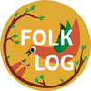 Folk Log: Bedtime Stories