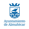 Almuñécar