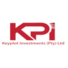 KPI Namibia