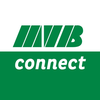 MVB connect