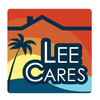 Lee Cares