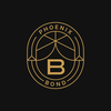 Bond - Phoenix