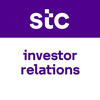 stc investor relations