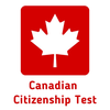 Canadian Citizenship Exam Prep