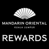 MO Rewards KL
