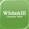 Whitehill Country Park