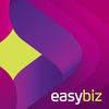 EastWest EasyBiz