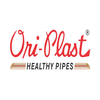ORIPLAST LOYALTY PROGRAM