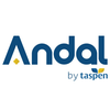 Andal by Taspen