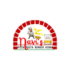 NAVI'S