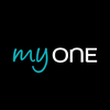 myOne - Motel One