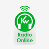 KW Radio On LIne
