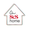 Our ScS home
