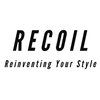 RECOIL- Reinventing Your Style
