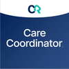 CR CareCoordinator