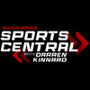 River Radio Sports Central