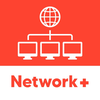 CompTIA Network+ Exam Prep Pro
