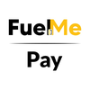 Fuel Me Pay