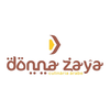 Donna Zaya