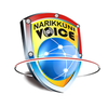 Narikkuni Voice