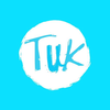 Tuk Rewards