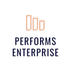 Performs Enterprise