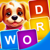 Hidden Words - Puzzles Game