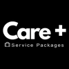 Care + by 1.Care