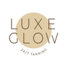 Luxe Glow