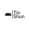 Tin Shun