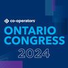 Ontario Congress 2024