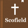 Scofield Reference Bible (KJV)