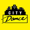 Citydance