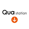 Qua stationデータ移行ツール