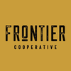 Frontier Cooperative Connect