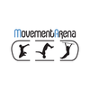 Movement Arena