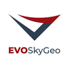 EvoSkyGeo