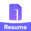 CVOnApp - AI Resume Maker PDF