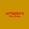McTuckys Fried Chicken