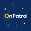 OnPatrol Remote