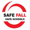 SAFE FALL