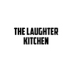 The Laughter Kitchen