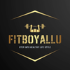 FITBOYALLU