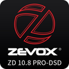 ZD 10.8 PRO-DSD